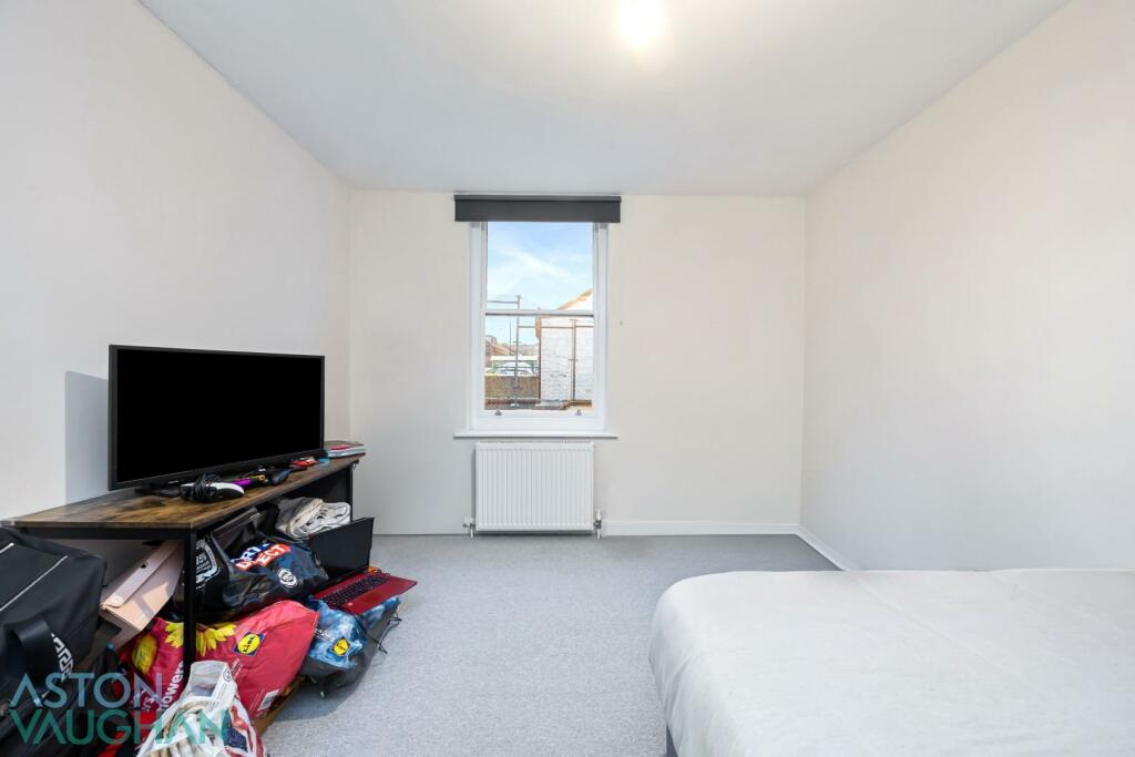 Additional image 6 of St James Street, Brighton