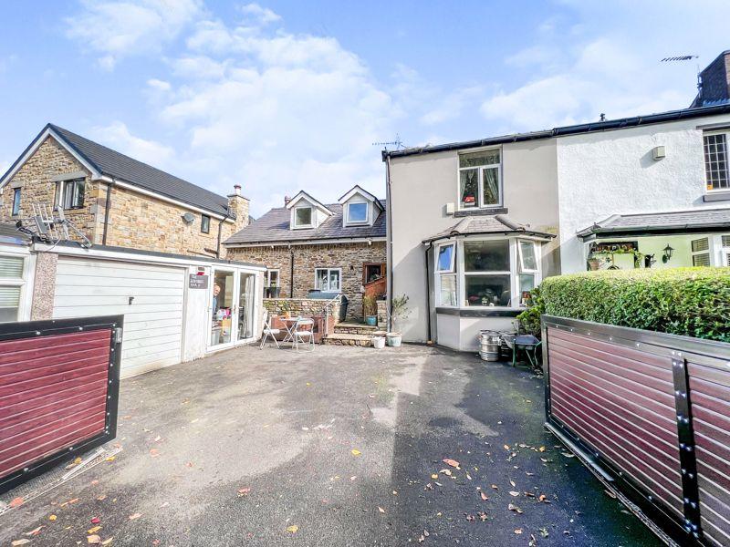 Additional image 15 of Oakenbottom Road, Breightmet, Bolton