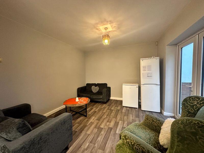 Additional image 4 of Newick Road, Brighton