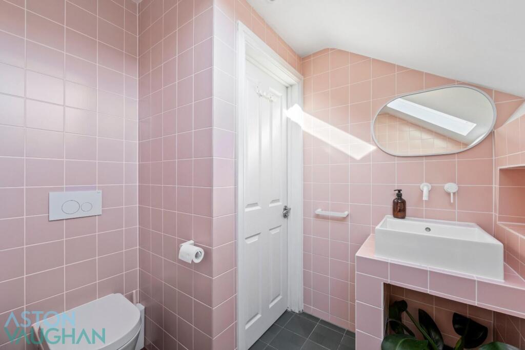 Additional image 18 of Eaton Place, Brighton