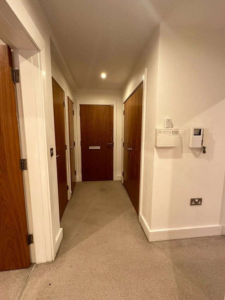 Additional image 10 of Albert Road, Bolton, Greater Manchester, BL1