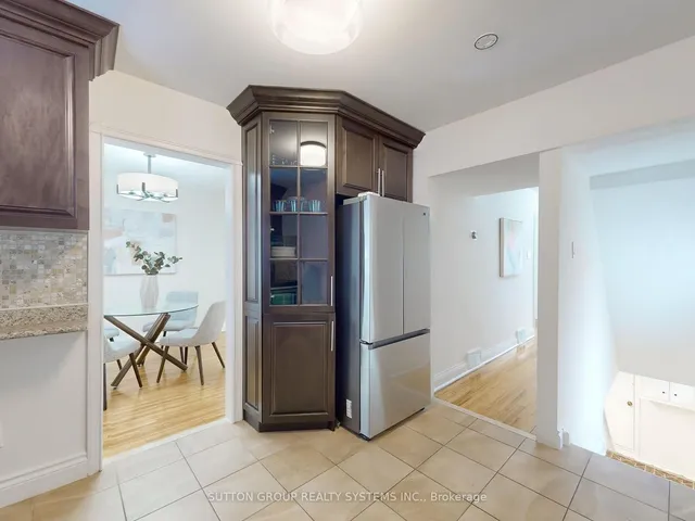 Additional image 7 of 511 Mcroberts Ave