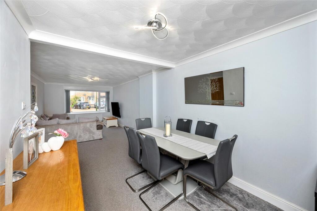 Additional image 13 of The Lawns, Sompting, Lancing, West Sussex, BN15