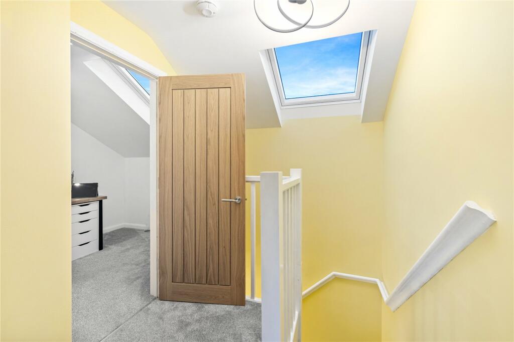 Additional image 26 of Kipling Avenue, Brighton, East Sussex, BN2