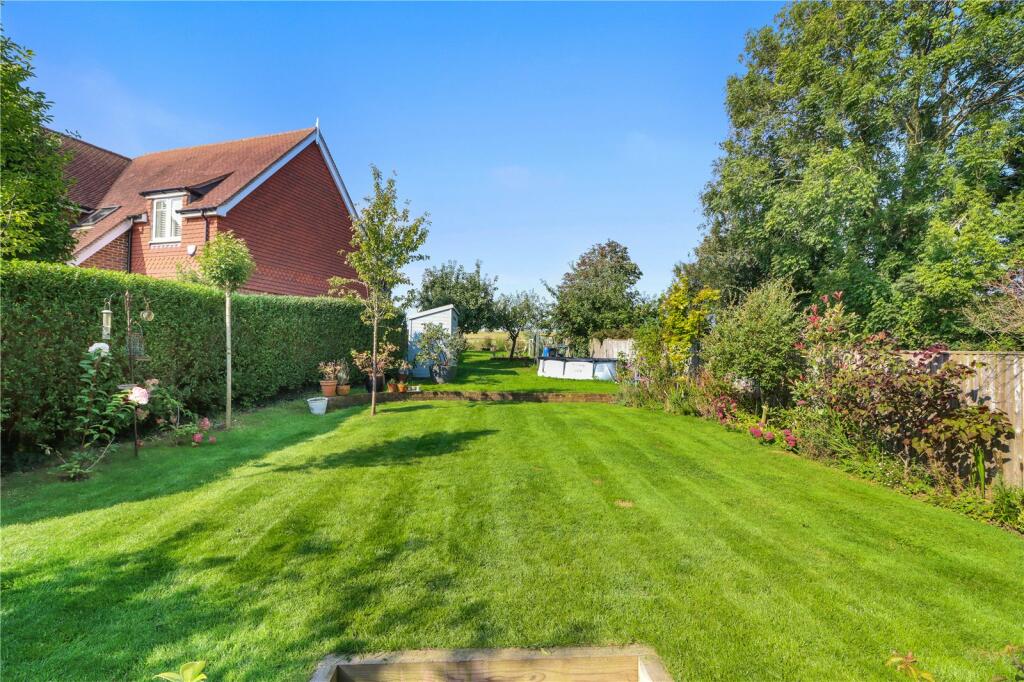 Additional image 35 of Station Road, Berwick, East Sussex, BN26