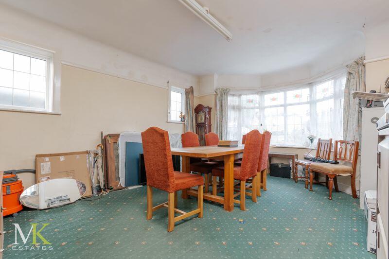 Additional image 4 of Harewood Avenue, Boscombe East