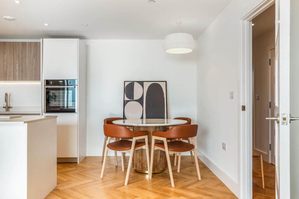 Additional image 11 of Kingsway, Hove, BN3