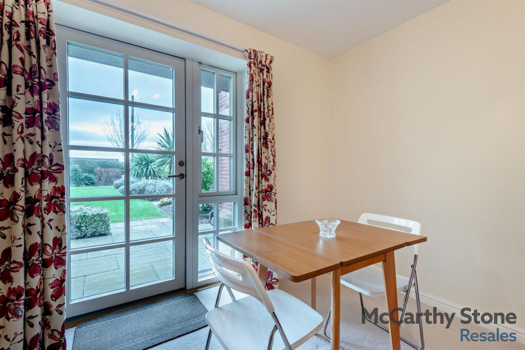 Additional image 21 of Parsonage Barn Lane, Ringwood