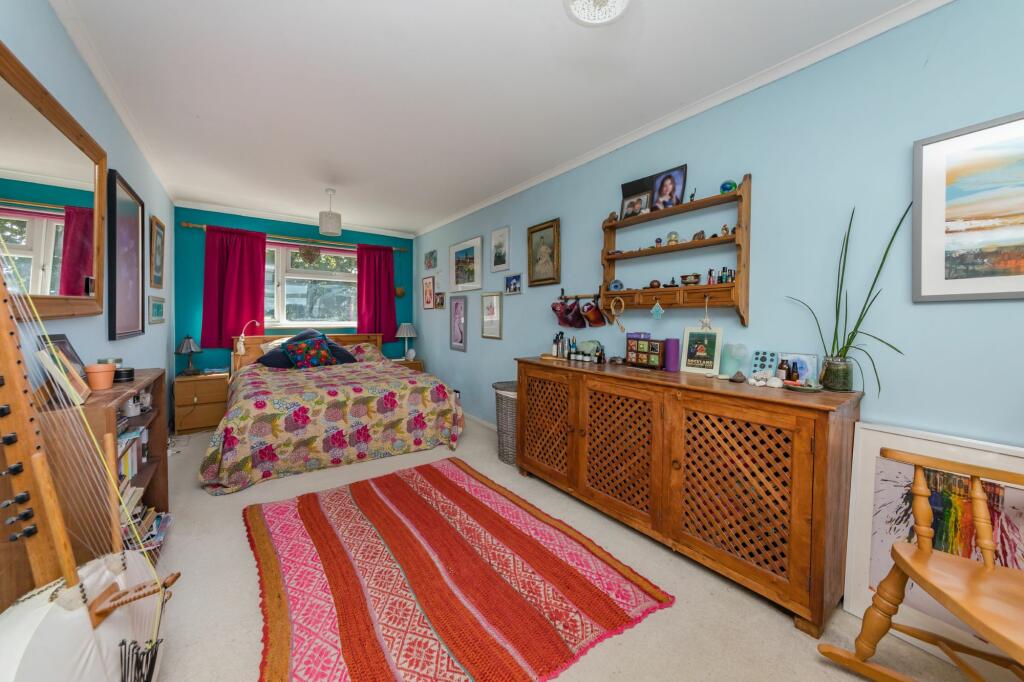 Additional image 14 of The Street, Selmeston, BN26