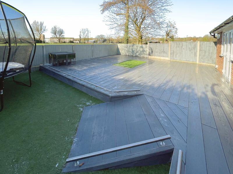 Additional image 22 of Caton Close, Bury