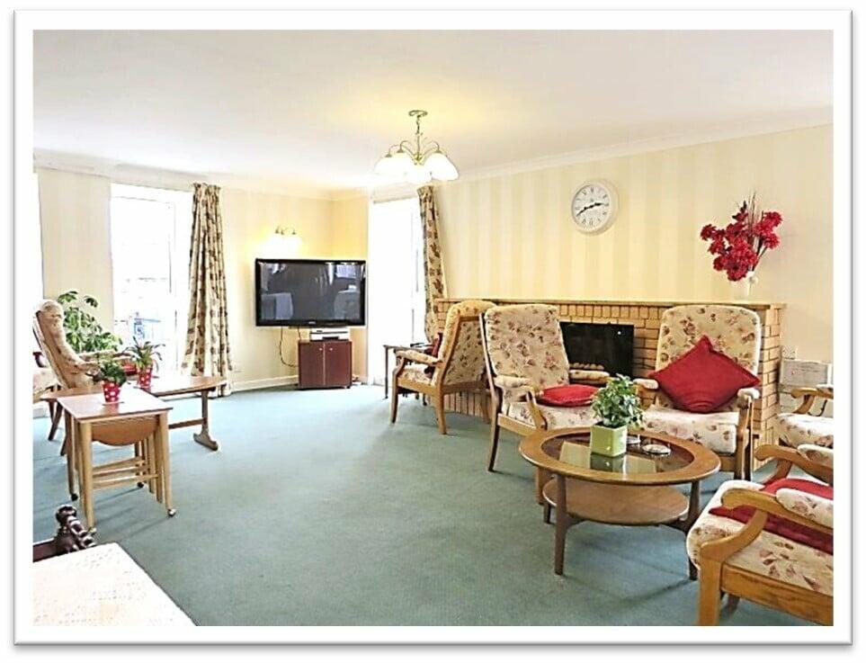 Additional image 6 of Station Road