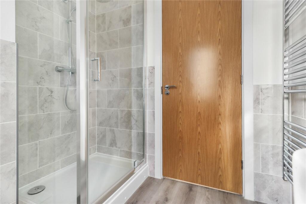 Additional image 22 of Macauley Drive, Eastbourne, BN23