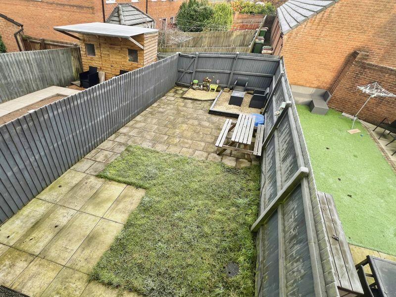 Additional image 18 of Hallbridge Gardens, Bolton