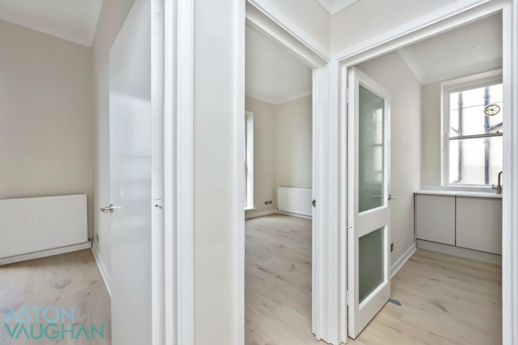 Additional image 12 of Marine Parade, Brighton