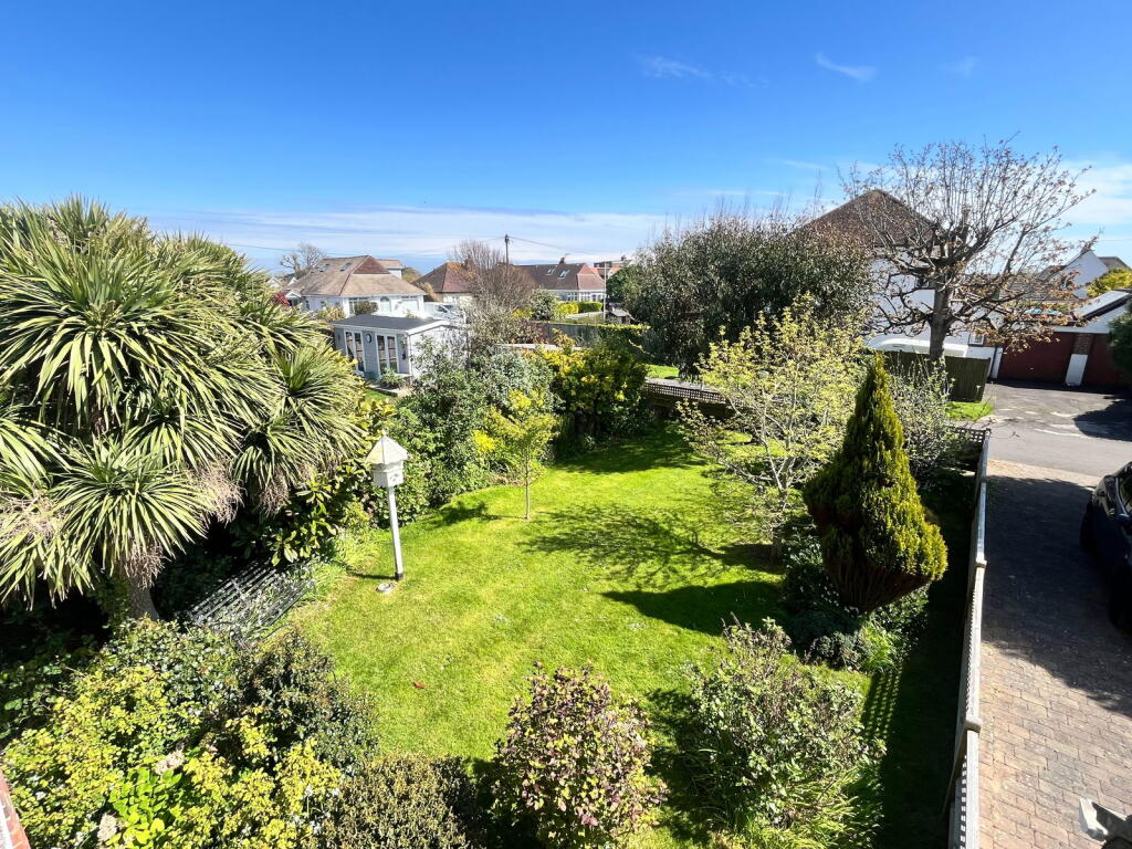 Additional image 12 of Oval Waye, South Ferring, West Sussex, BN12