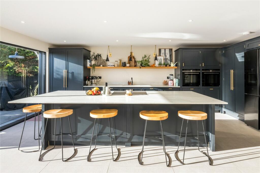 Additional image 8 of Green Ridge, Brighton, East Sussex, BN1