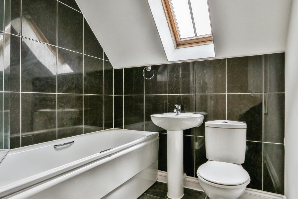 Additional image 10 of 62 Talbot Road, Bournemouth, BH9