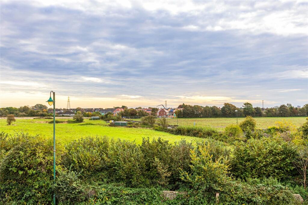 Additional image 10 of West Street, Sompting, Lancing, West Sussex, BN15