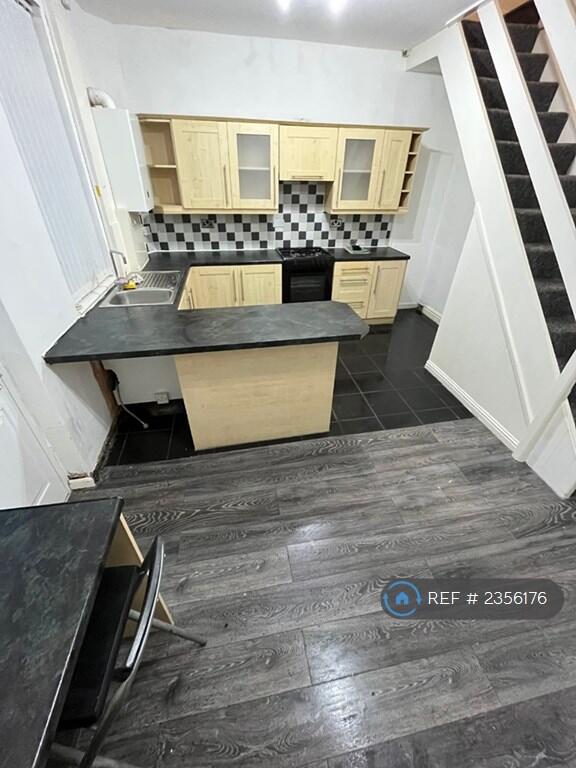 Additional image 3 of Woodgate Street, Bolton, BL3