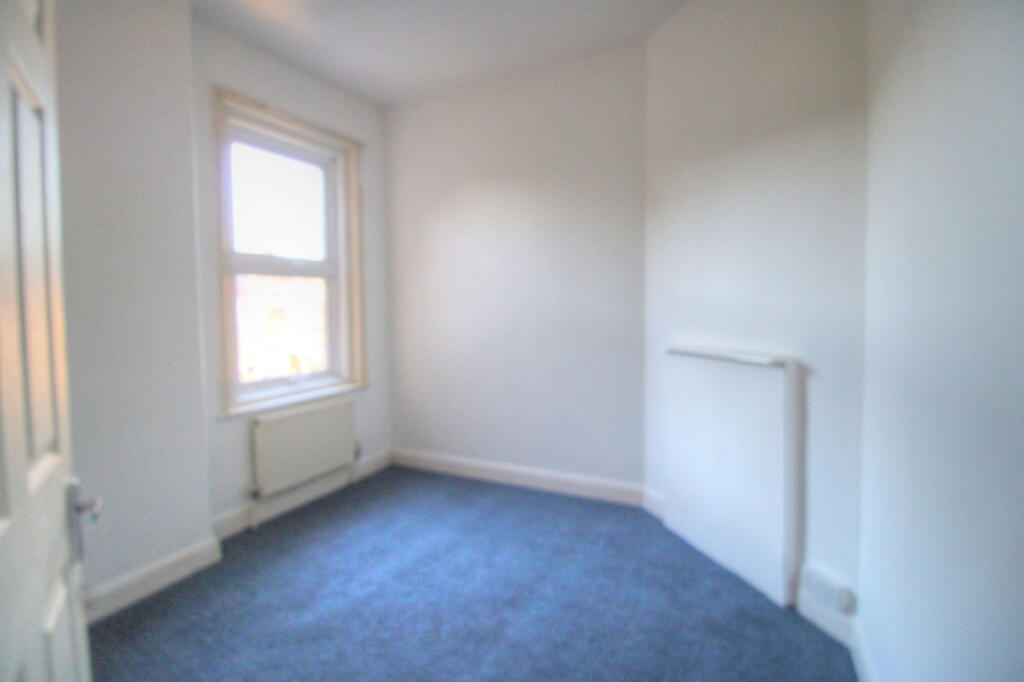 Additional image 9 of Sydney Road, Eastbourne, BN22 8BJ