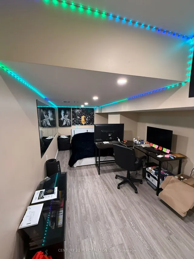 Additional image 14 of 151 Odonnel Dr