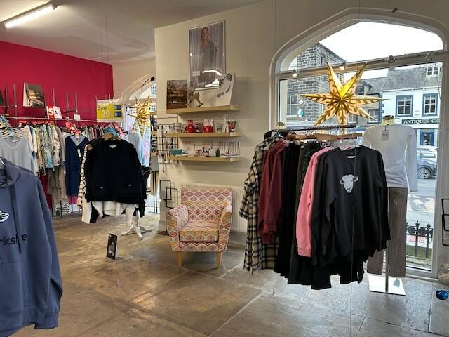 Additional image 7 of Market Place, Settle, BD24