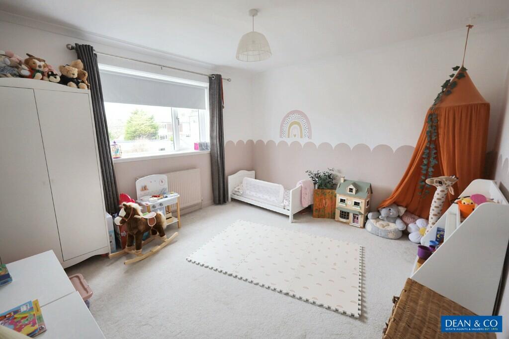 Additional image 12 of Northease Drive, Hove, East Sussex, BN3