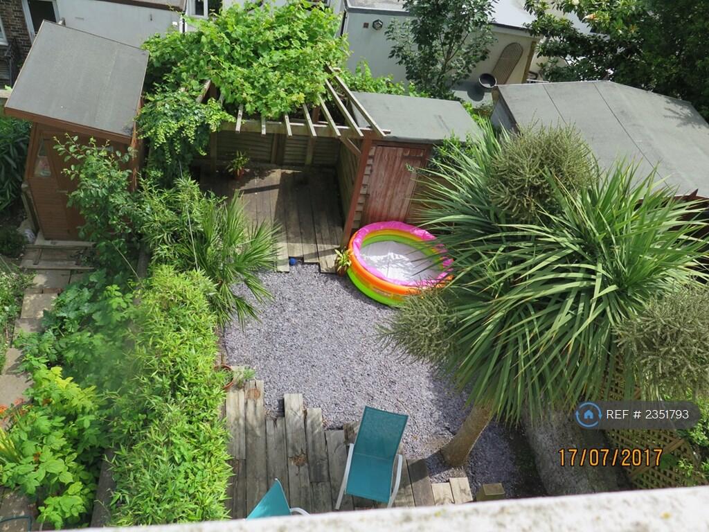 Additional image 4 of Kingsley Road, Brighton, BN1