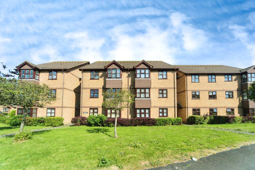 Additional image 11 of Snowdon Close, Eastbourne, East Sussex, BN23