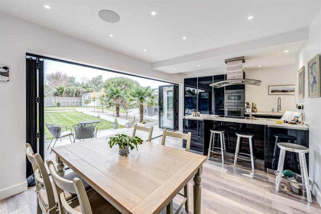 Additional image 12 of Ferringham Lane, Ferring, Worthing, West Sussex, BN12