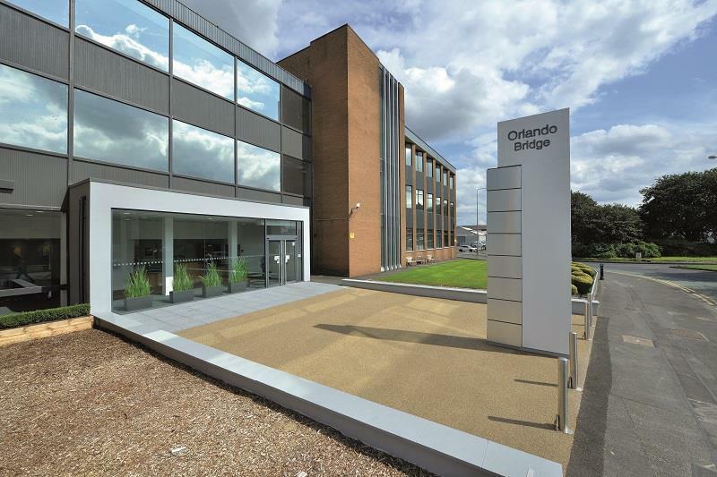 Additional image 6 of Orlando Bridge, Thynne Street, Bolton, BL3 6AX