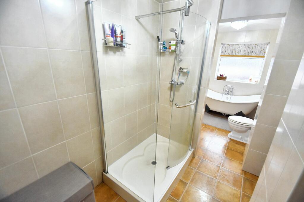 Additional image 19 of Langdale Drive, Bury, BL9