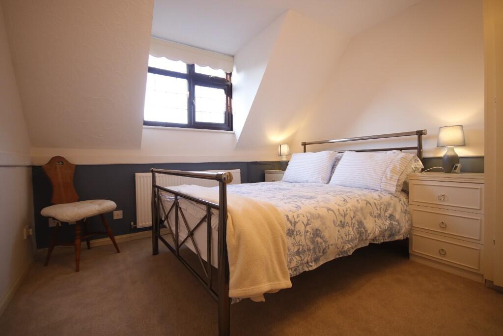 Additional image 25 of BH21 PILFORD HEATH ROAD, Wimborne