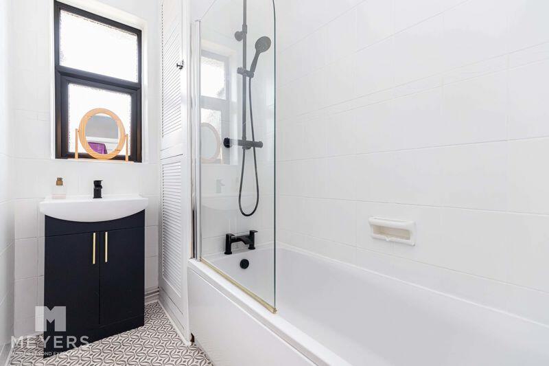 Additional image 8 of Colemore Road, Boscombe East, Bournemouth, BH7