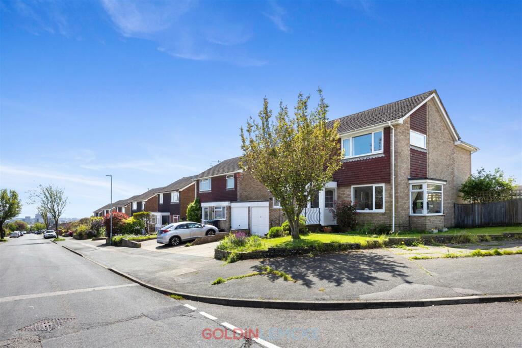 Additional image 14 of Woodland Avenue, Hove