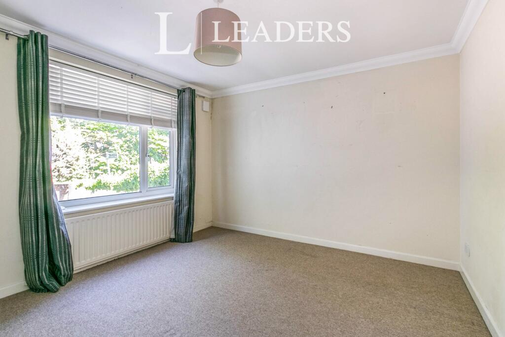 Additional image 7 of Sandecotes Road, Lower Parkstone, Poole, BH14