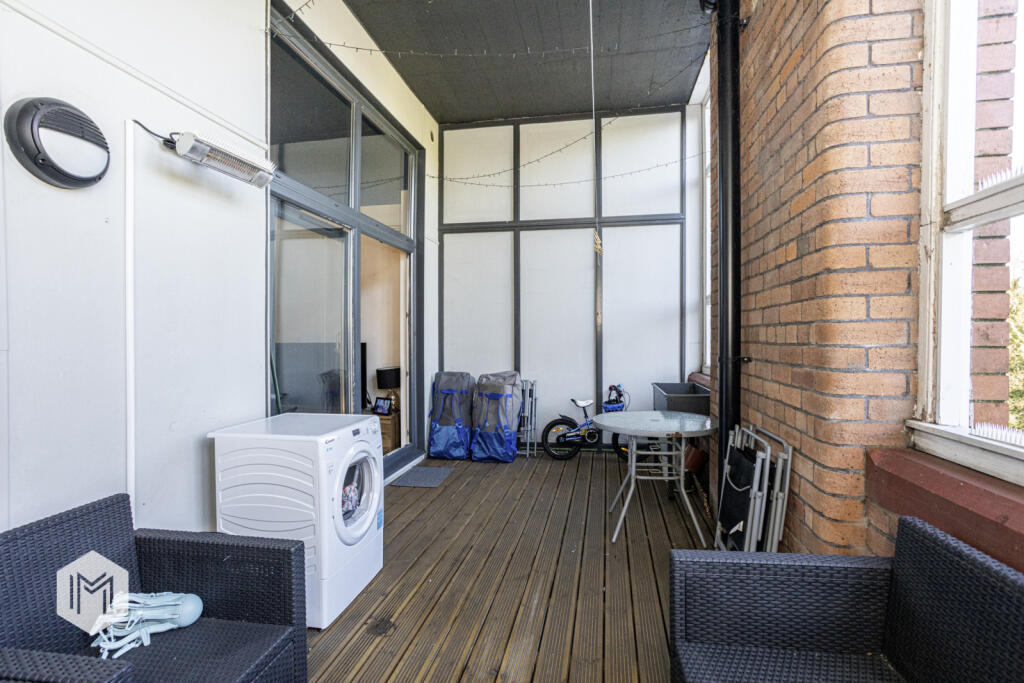 Additional image 8 of Blackburn Road, Bolton, Greater Manchester, BL1 7PN