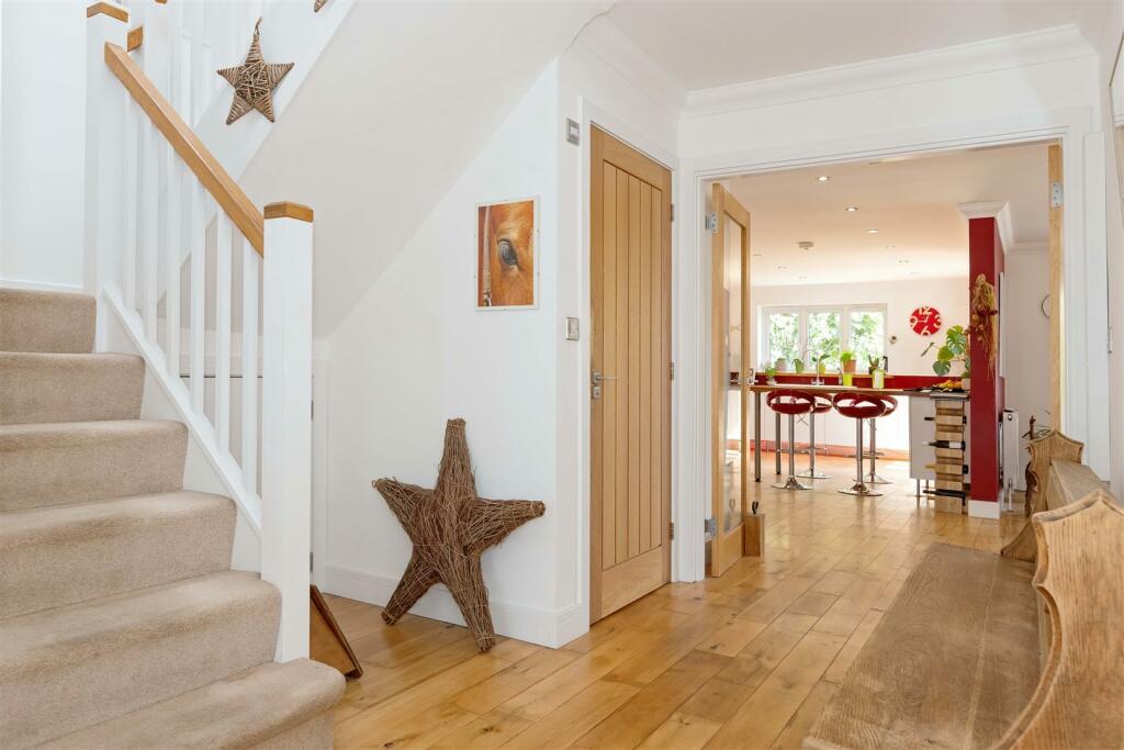 Additional image 27 of Downview Road, Ferring