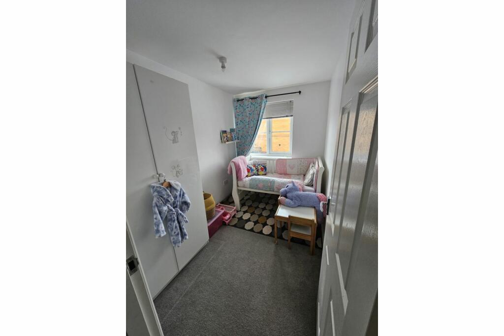 Additional image 14 of Saxton Place, Bradford, BD4