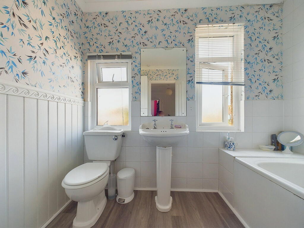 Additional image 7 of Brighton Road, Lancing, BN15 8JS