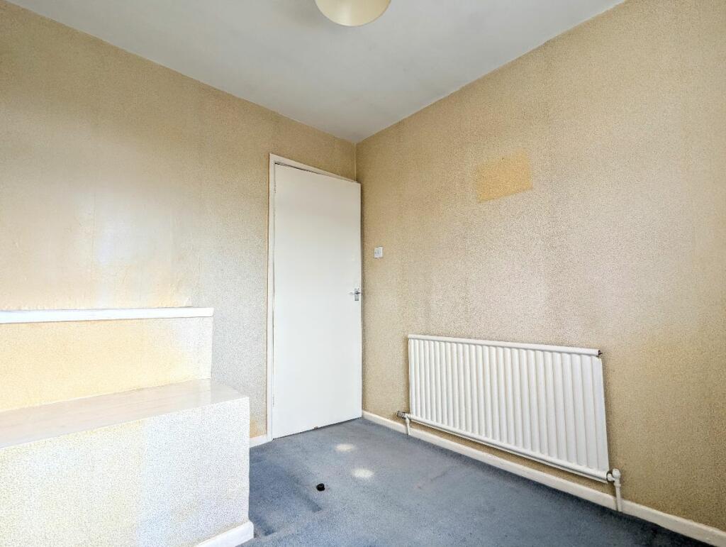 Additional image 18 of Trent Way, Kearsley, Bolton