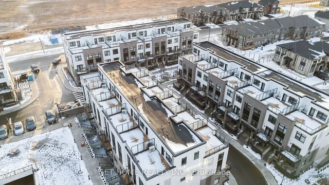 Additional image 2 of 1565 Rose Way Unit 114