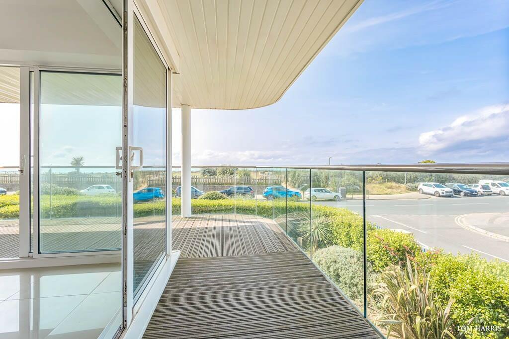 Additional image 8 of Montague Road, Bournemouth, Dorset, BH5