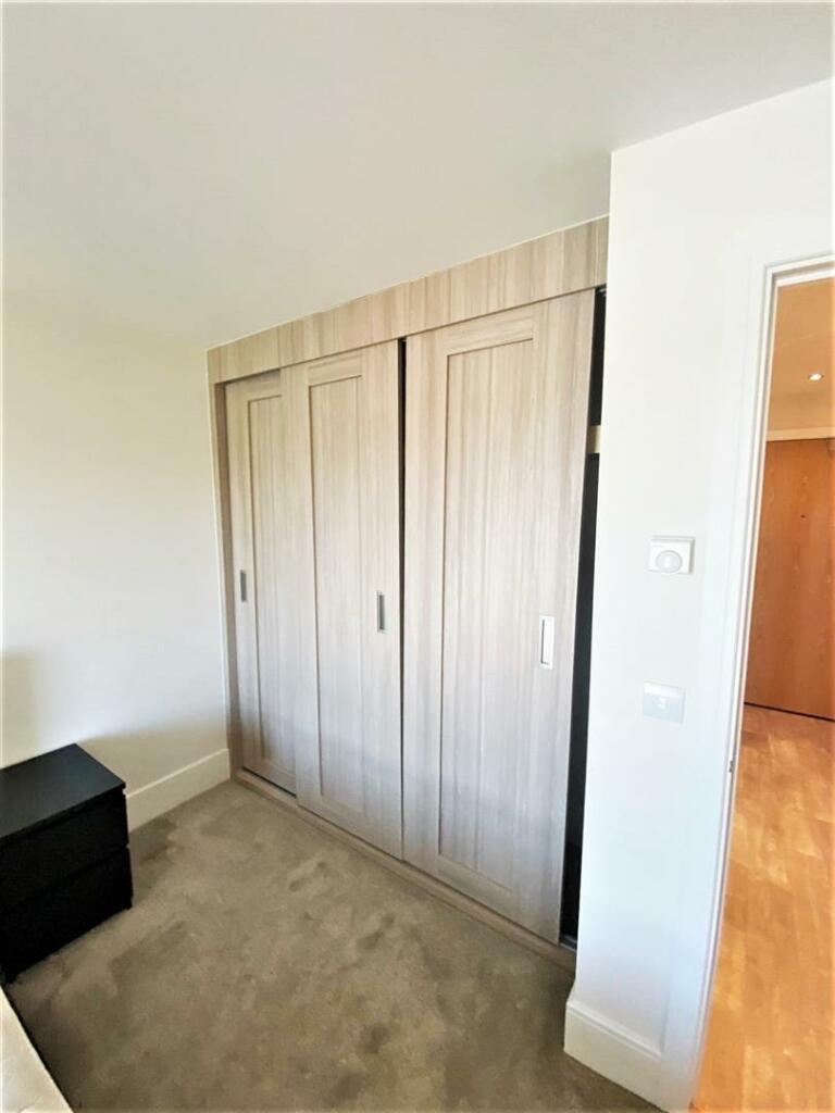 Additional image 7 of The Summit, Upper Terrace Road