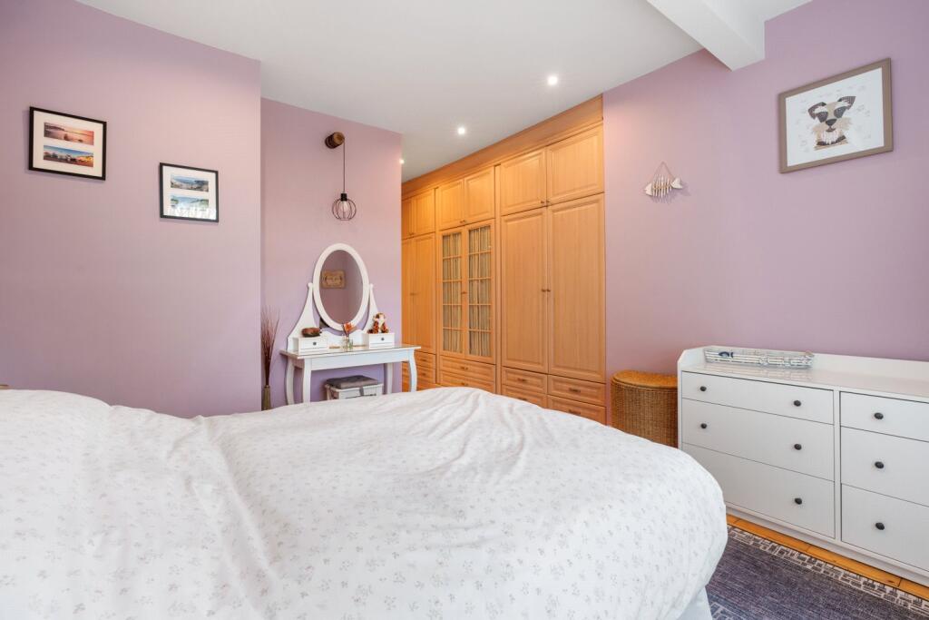 Additional image 18 of Highfield Road, West Moors, Ferndown, Dorset, BH22