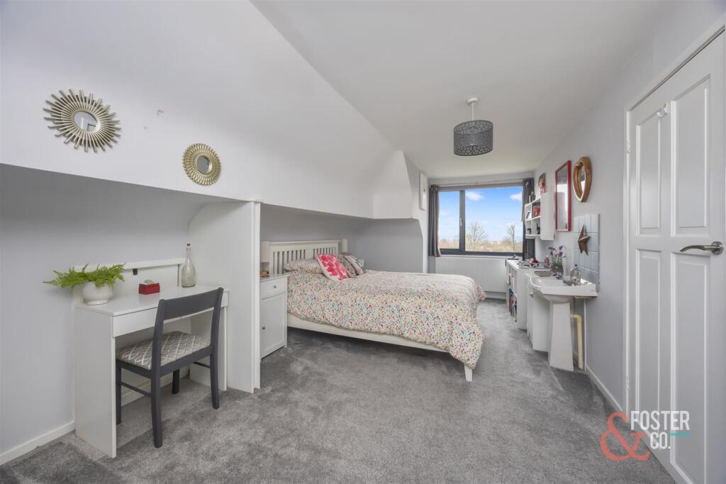 Additional image 24 of Dyke Road, Hove