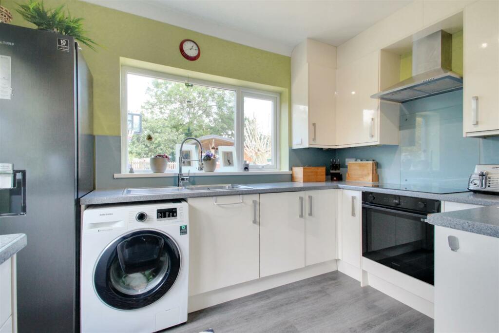 Additional image 6 of Upper Brighton Road, Lancing