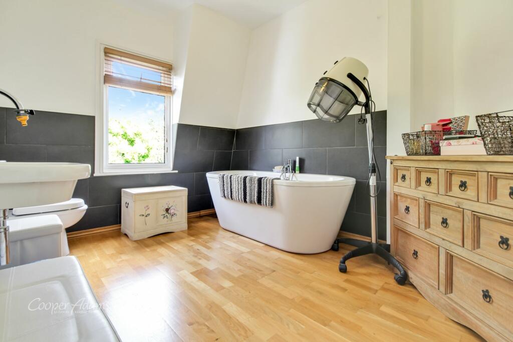 Additional image 10 of Seaview Avenue, East Preston, BN16