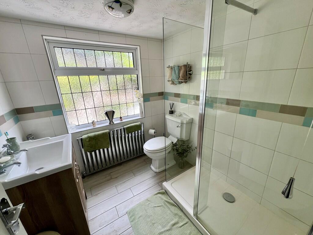 Additional image 42 of Queens Park Avenue, Bournemouth