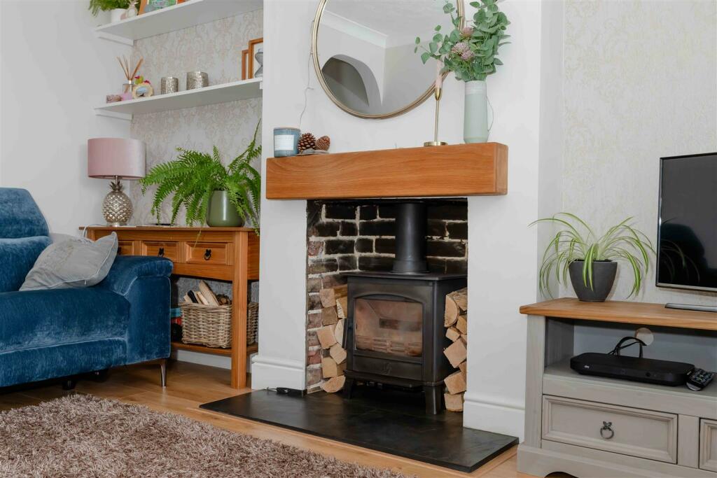 Additional image 9 of Thurlow Road, Worthing